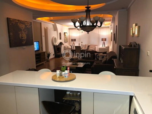 ÙØ±ÙˆØ´ Ø¢Ù¾Ø§Ø±ØªÙ…Ø§Ù† Ø¯Ø± Ù¾Ø§Ø³Ø¯Ø§Ø±Ø§Ù†