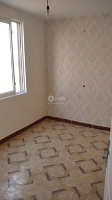 Ø®Ø±ÛŒØ¯ Ø¢Ù¾Ø§Ø±ØªÙ…Ø§Ù† 2 Ø®ÙˆØ§Ø¨Ù‡ Ø¯Ø± Ø´Ù‡Ø±ÛŒØ§Ø±