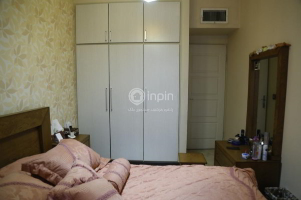 Ø®Ø±ÛŒØ¯ Ø¢Ù¾Ø§Ø±ØªÙ…Ø§Ù† Ø¯Ø± Ú¯ÛŒØ´Ø§ Ú©ÙˆÛŒ Ù†ØµØ±