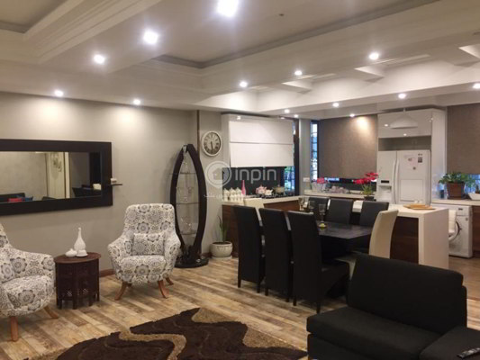 Ø®Ø±ÛŒØ¯ Ø¢Ù¾Ø§Ø±ØªÙ…Ø§Ù† Ù…Ø³Ú©ÙˆÙ†ÛŒ Ø¯Ø± Ø§Ù‚Ø¯Ø³ÛŒÙ‡