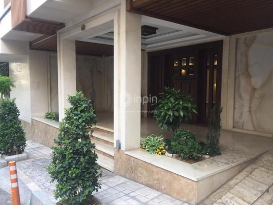 Ø®Ø±ÛŒØ¯ Ø¢Ù¾Ø§Ø±ØªÙ…Ø§Ù† Ù…Ø³Ú©ÙˆÙ†ÛŒ Ø¯Ø± Ø§Ù‚Ø¯Ø³ÛŒÙ‡