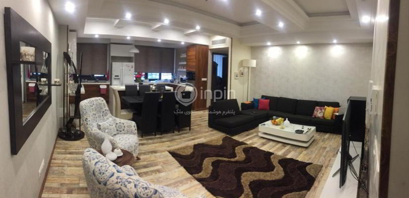 Ø®Ø±ÛŒØ¯ Ø¢Ù¾Ø§Ø±ØªÙ…Ø§Ù† Ù…Ø³Ú©ÙˆÙ†ÛŒ Ø¯Ø± Ø§Ù‚Ø¯Ø³ÛŒÙ‡
