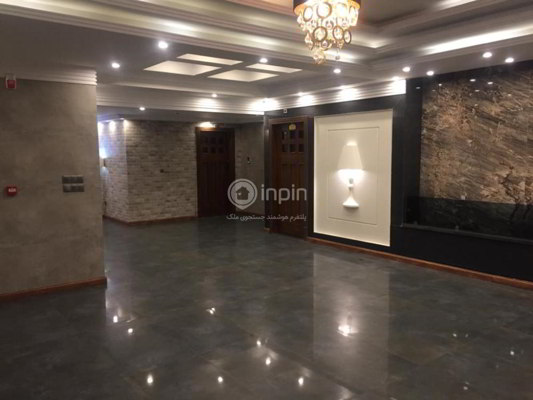 Ø®Ø±ÛŒØ¯ Ø¢Ù¾Ø§Ø±ØªÙ…Ø§Ù† Ù…Ø³Ú©ÙˆÙ†ÛŒ Ø¯Ø± Ø§Ù‚Ø¯Ø³ÛŒÙ‡