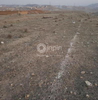ÙØ±ÙˆØ´ Ø²Ù…ÛŒÙ† Ø¯Ø± Ù¾Ø±Ø¯ÛŒØ³